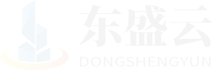 鹤山东盛云强夯公司